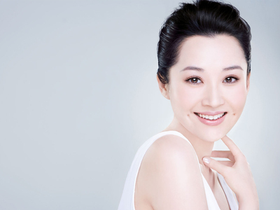饮水思饱暖,哪些星座女对爱情忠贞不渝?